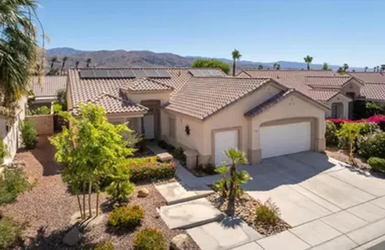 36492 CROWN ST, PALM DESERT, CA, 92211, Palm Desert, CA 92211