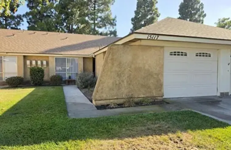 15117 VILLAGE 15 15, CAMARILLO, CA, 9301..., Camarillo, CA 93012