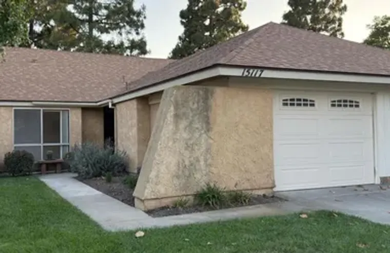 15117 VILLAGE 15 15, CAMARILLO, CA, 9301..., Camarillo, CA 93012