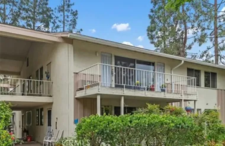 100 VIA ESTRADA O, LAGUNA WOODS, CA, 926..., Laguna Woods, CA 92637