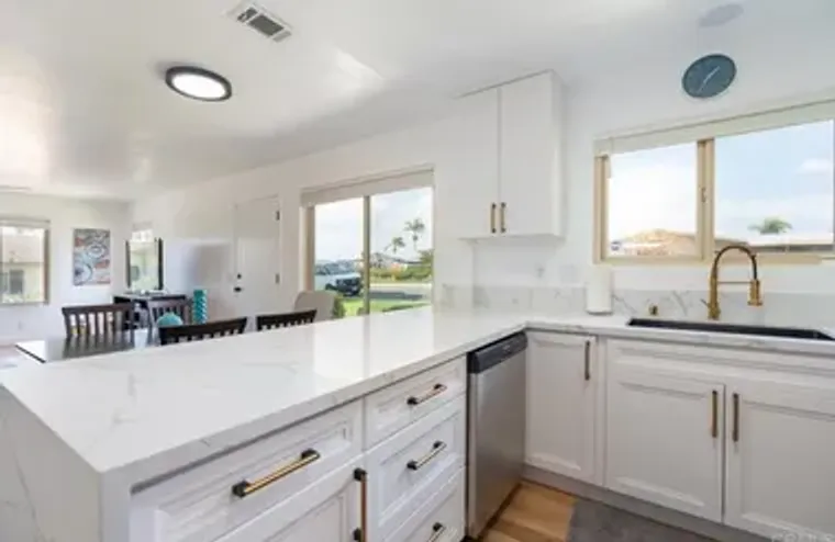 1025 PLOVER WAY, OCEANSIDE, CA, 92057, Oceanside, CA 92057