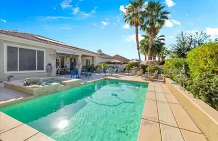 80688 AVENIDA SANTA CARMEN, INDIO, CA, 9..., Indio, CA 92203