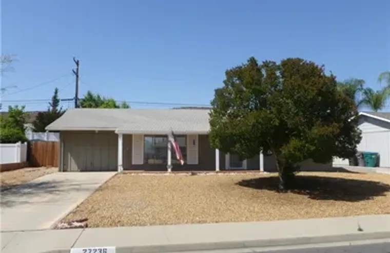 27236 PINEHURST RD, MENIFEE, CA, 92586, Menifee, CA 92586