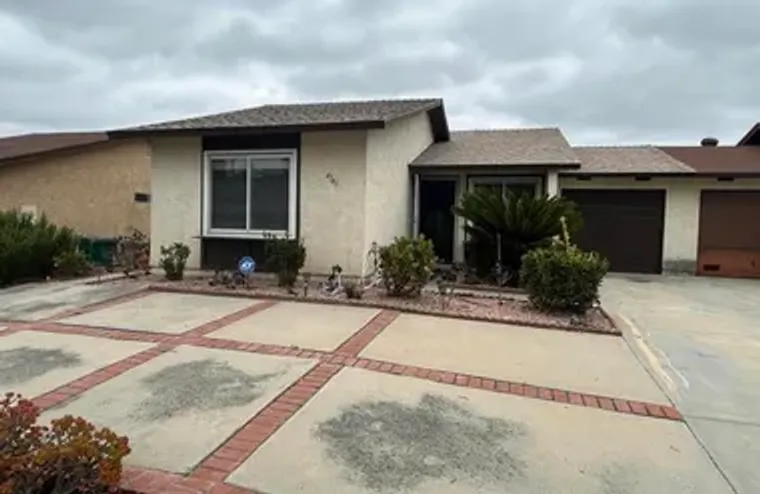 4545 SUNRISE RDG, OCEANSIDE, CA, 92056, Oceanside, CA 92056