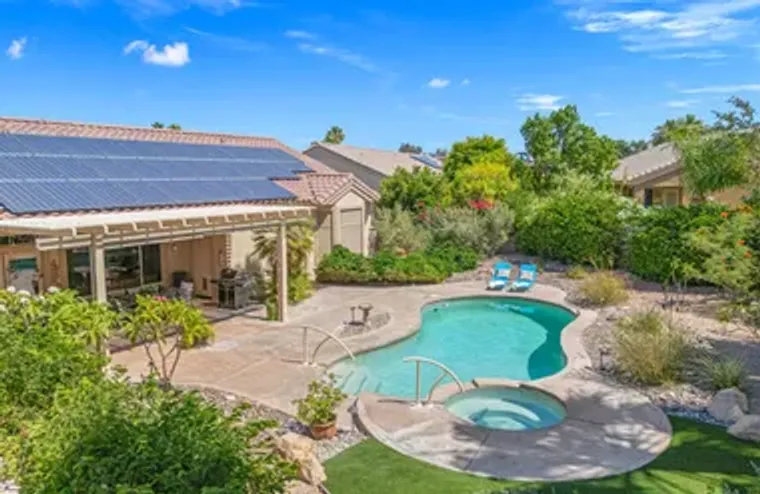 39321 MIRAGE CIR, PALM DESERT, CA, 92211, Palm Desert, CA 92211