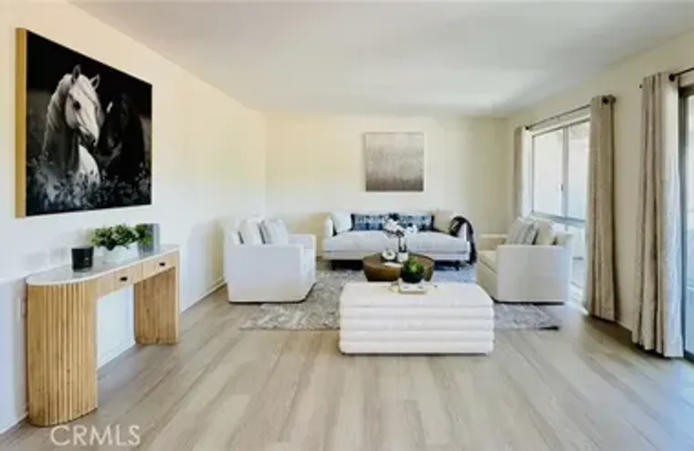 2288 VIA PUERTA P, LAGUNA WOODS, CA, 926..., Laguna Woods, CA 92637