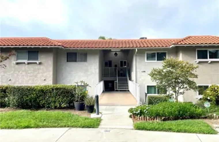 2288 VIA PUERTA, LAGUNA WOODS, CA, 92637, Laguna Woods, CA 92637