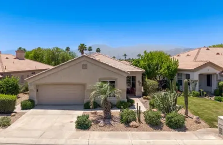 44601 S HERITAGE PALMS DR, INDIO, CA, 92..., Indio, CA 92201