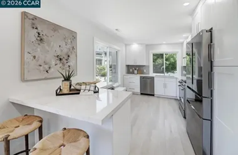 3424 ROSSMOOR PKWY 3, WALNUT CREEK, CA, ..., Walnut Creek, CA 94595