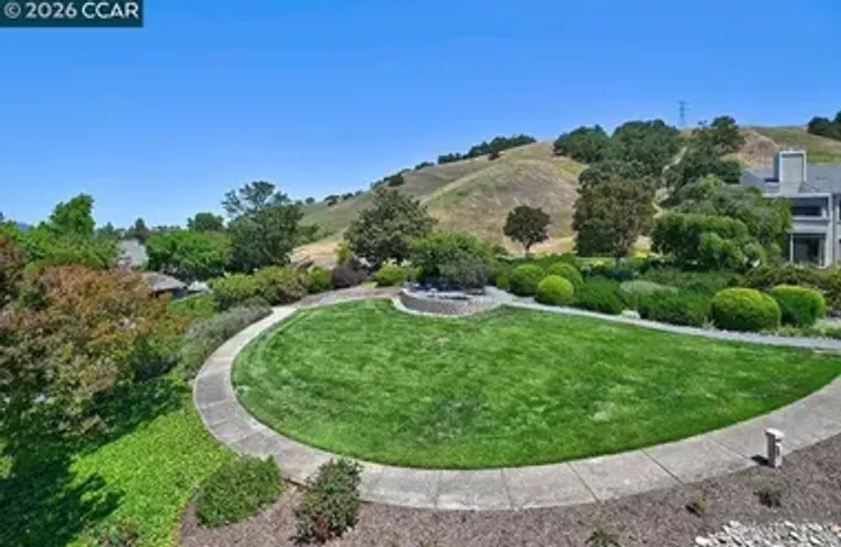 3424 ROSSMOOR PKWY 3, WALNUT CREEK, CA, ..., Walnut Creek, CA 94595