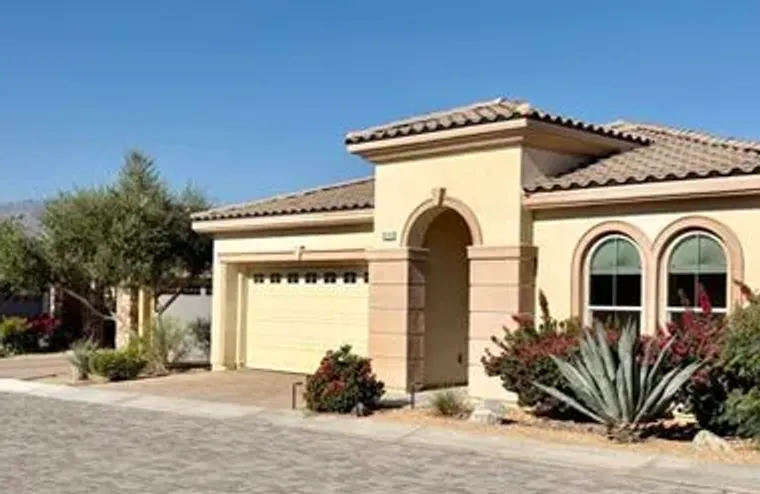 3935 VIA AMALFI, PALM DESERT, CA, 92260, Palm Desert, CA 92260