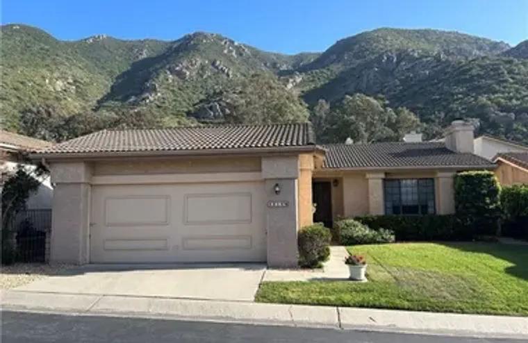 6316 IRENA AVE, CAMARILLO, CA, 93012, Camarillo, CA 93012