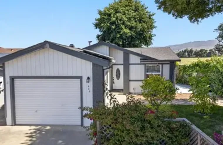 486 JOYCE DR, WATSONVILLE, CA, 95076, Watsonville, CA 95076