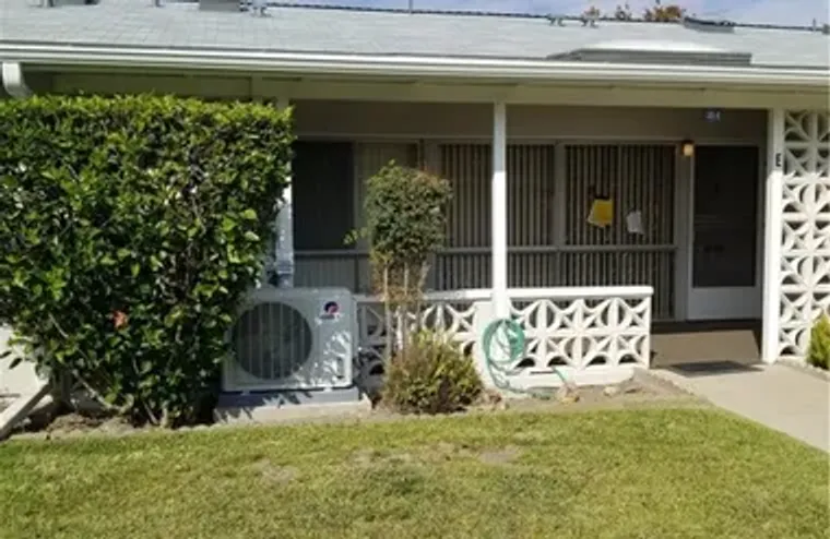 1300 WEEBURN RD 30E, SEAL BEACH, CA, 907..., Seal Beach, CA 90740