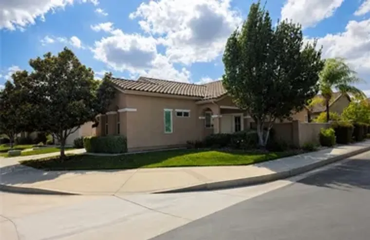 28338 PLEASANTON CT, MENIFEE, CA, 92584, Menifee, CA 92584
