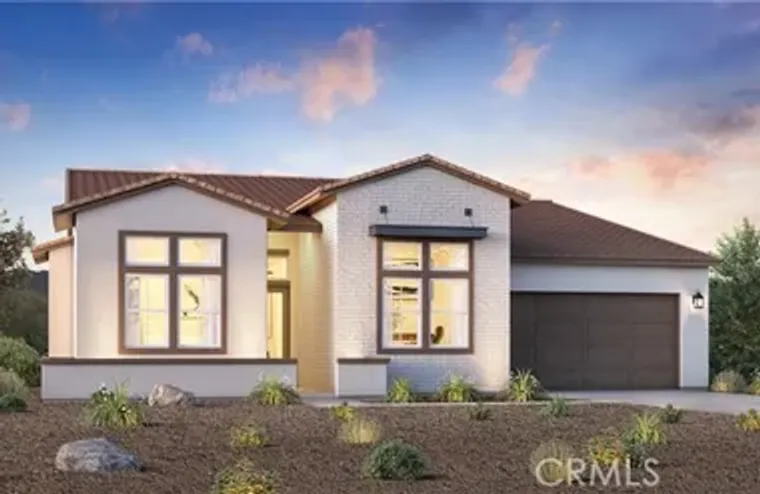 75217 RADFORD DR, PALM DESERT, CA, 92211, Palm Desert, CA 92211