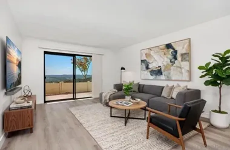 245 FAIRLEE LN, ENCINITAS, CA, 92024, Encinitas, CA 92024