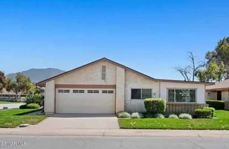 25336 VILLAGE 25 25, CAMARILLO, CA, 9301..., Camarillo, CA 93012