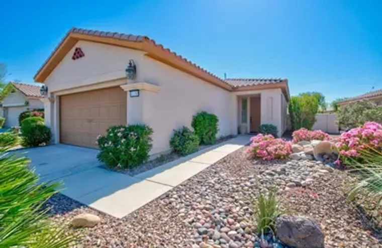 41480 VIA ARLETA, INDIO, CA, 92203, Indio, CA 92203