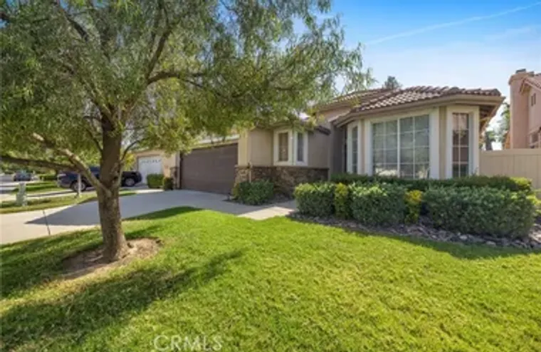 29303 HIDDEN LAKE DR, MENIFEE, CA, 92584, Menifee, CA 92584