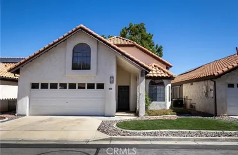19258 PNE, APPLE VALLEY, CA, 92308, Apple Valley, CA 92308