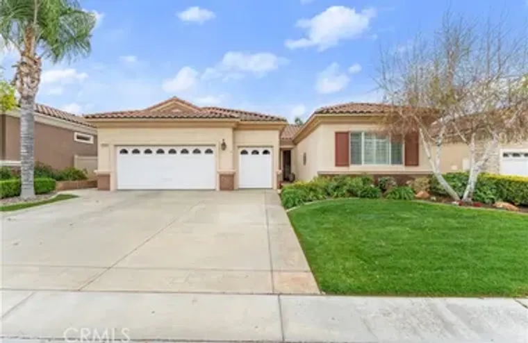 977 AVENAL WAY, BEAUMONT, CA, 92223, Beaumont, CA 92223