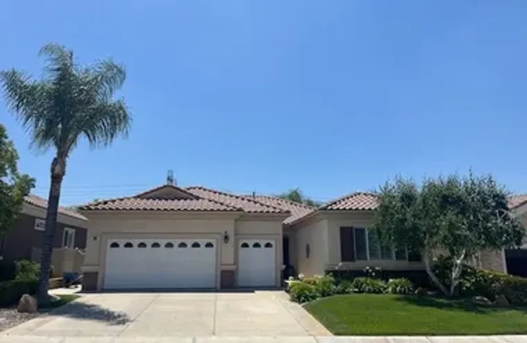 977 AVENAL WAY, BEAUMONT, CA, 92223, Beaumont, CA 92223