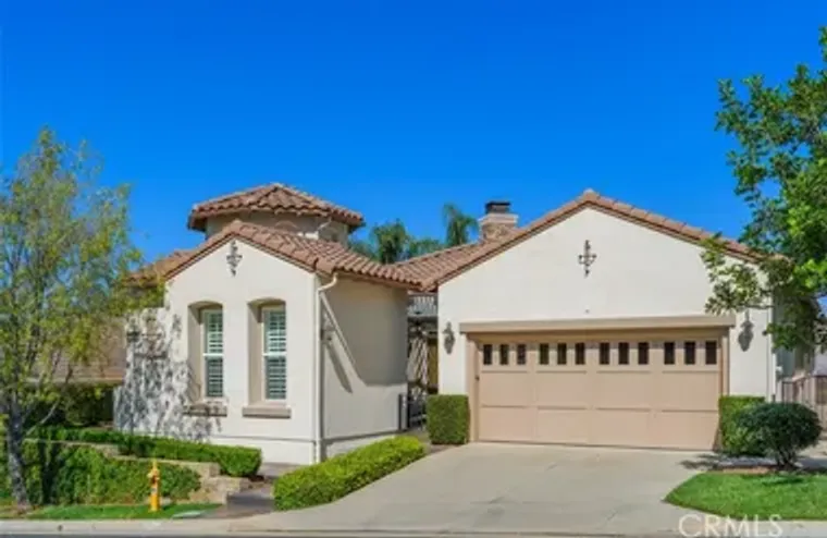 24246 FAWNSKIN DR, CORONA, CA, 92883, Corona, CA 92883