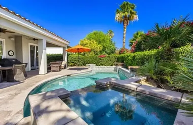 81485 JACARANDA CT, LA QUINTA, CA, 92253, La Quinta, CA 92253