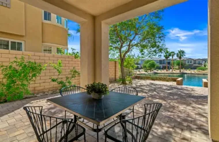 43245 BACINO CT, INDIO, CA, 92203, Indio, CA 92203