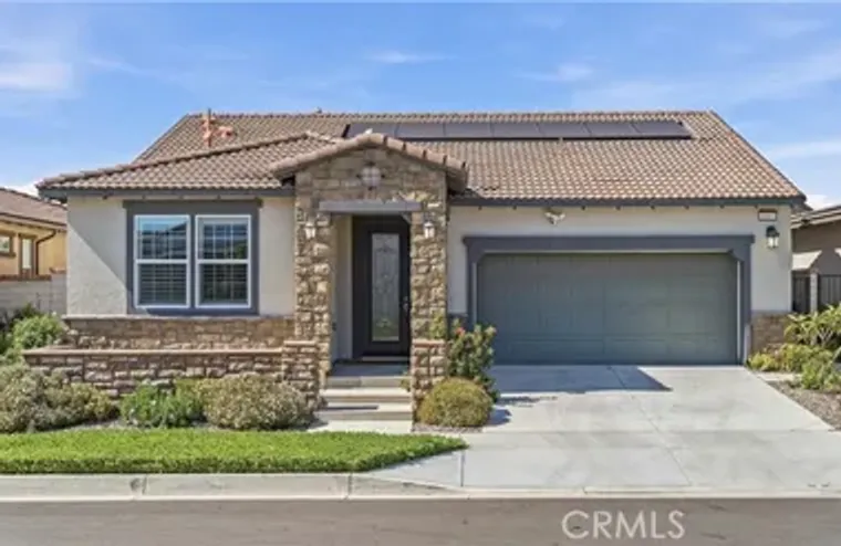 4007 E AMIGOS PRIVADO, ONTARIO, CA, 9176..., Ontario, CA 91761