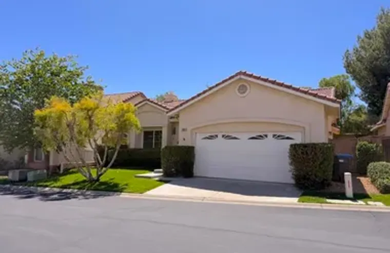 469 AUTUMN WAY, BANNING, CA, 92220, Banning, CA 92220