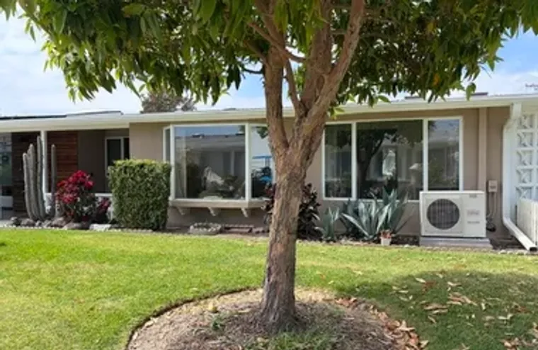 1551 HOMEWOOD RD 113-B, SEAL BEACH, CA, ..., Seal Beach, CA 90740