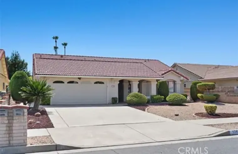 1389 PEPPER TREE DR, HEMET, CA, 92545, Hemet, CA 92545