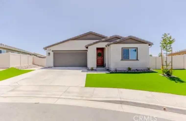 1560 HARMONIE WAY, BEAUMONT, CA, 92223, Beaumont, CA 92223