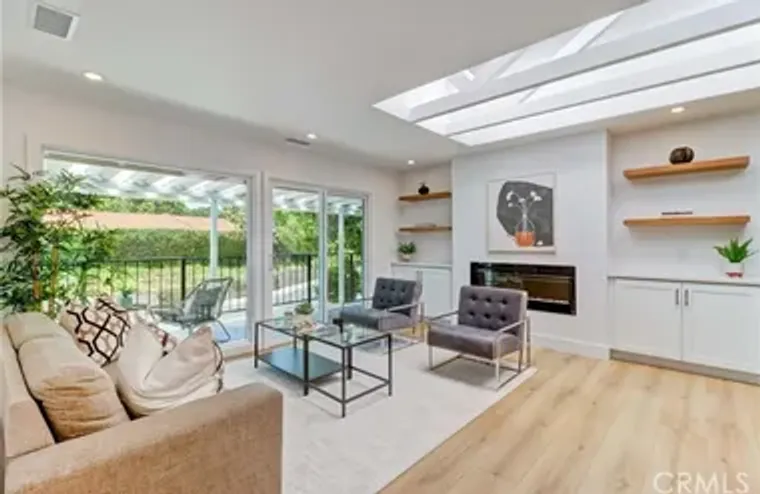 3021 VIA BUENA VIS O, LAGUNA WOODS, CA, ..., Laguna Woods, CA 92637