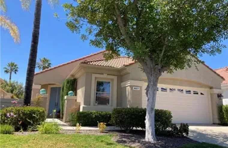 40077 CORTE FORTUNA, MURRIETA, CA, 92562, Murrieta, CA 92562