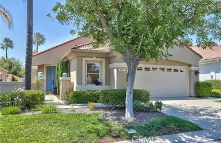 40077 CORTE FORTUNA, MURRIETA, CA, 92562, Murrieta, CA 92562