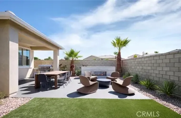 73779 PALM PARADISE DR, PALM DESERT, CA,..., Palm Desert, CA 92211