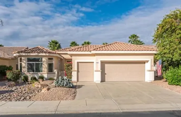 35907 ROYAL VISTA WAY, PALM DESERT, CA, ..., Palm Desert, CA 92211