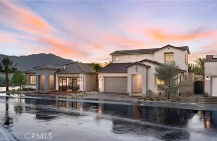 36731 GOLDEN SUN DR, PALM DESERT, CA, 92..., Palm Desert, CA 92211