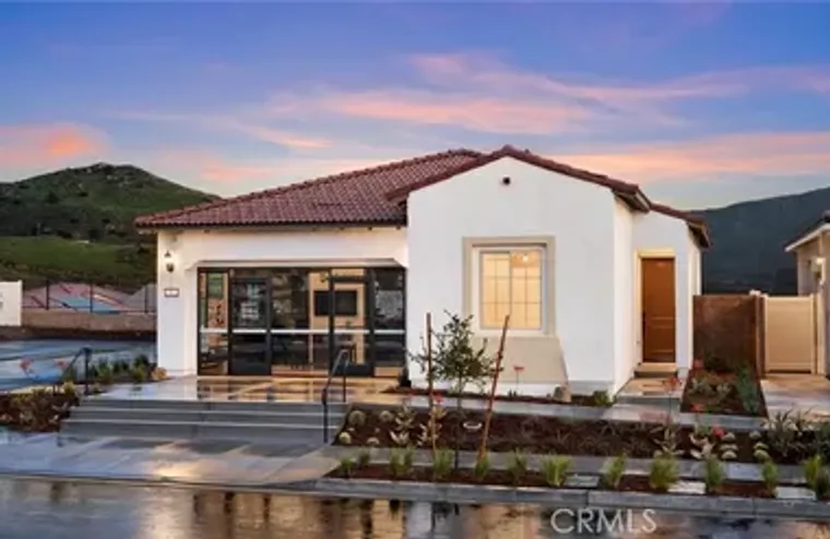 11973 HILLSONG DR, CORONA, CA, 92883, Corona, CA 92883