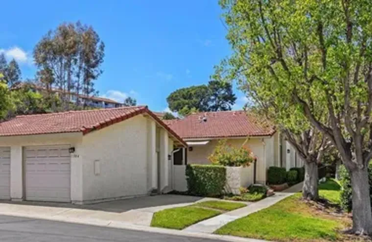 1984 JAYTON LN, ENCINITAS, CA, 92024, Encinitas, CA 92024