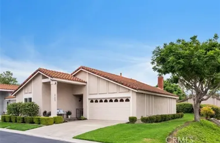27684 CALLE VALDES, MISSION VIEJO, CA, 9..., Mission Viejo, CA 92692