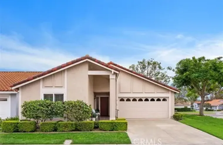 27684 CALLE VALDES, MISSION VIEJO, CA, 9..., Mission Viejo, CA 92692