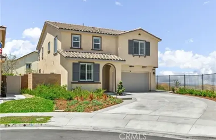 23809 SOLARIS CT, CORONA, CA, 92883, Corona, CA 92883