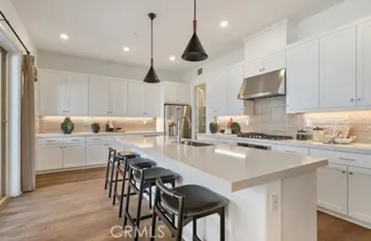 795 WALNUT TER, MONTEBELLO, CA, 90640, Montebello, CA 90640