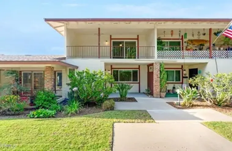 161 W CHANNEL ISLANDS BLVD, PORT HUENEME..., Port Hueneme, CA 93041