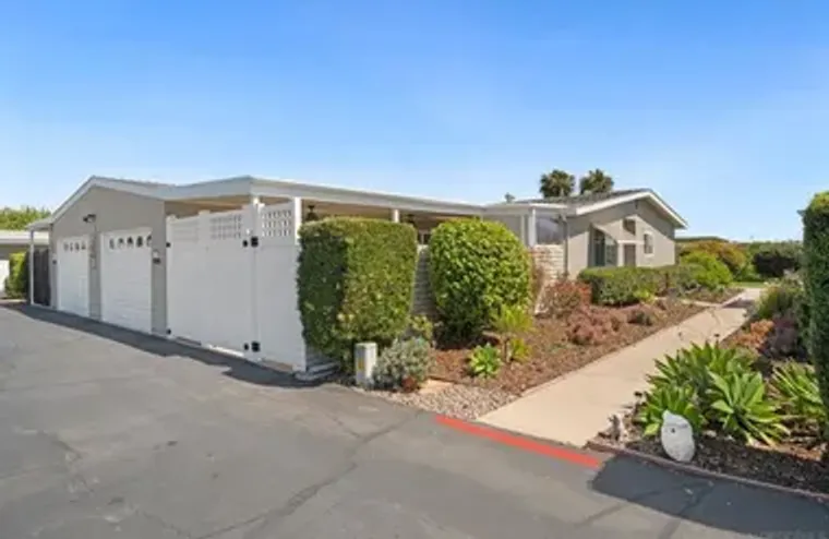 3613 KIEFFER ST, OCEANSIDE, CA, 92057, Oceanside, CA 92057