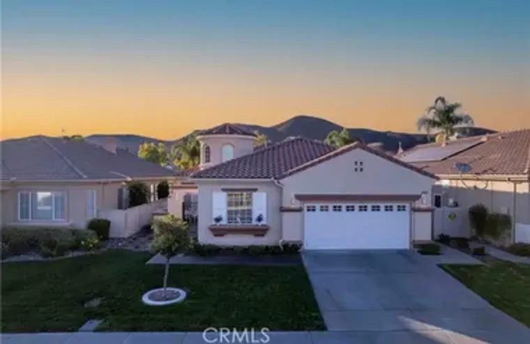 29325 SPARKLING DR, MENIFEE, CA, 92584, Menifee, CA 92584